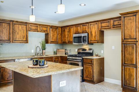 1008 E Vermont Ave, Phoenix, AZ 85014 photo 3
