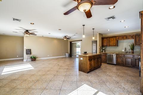 1008 E Vermont Ave, Phoenix, AZ 85014 photo 4