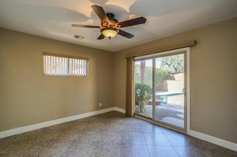 1008 E Vermont Ave, Phoenix, AZ 85014 photo 11