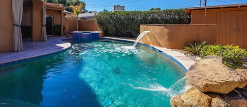 1008 E Vermont Ave, Phoenix, AZ 85014 photo 16