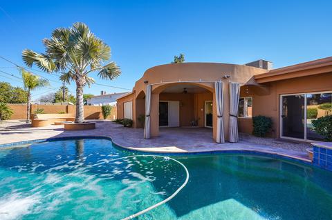 1008 E Vermont Ave, Phoenix, AZ 85014 photo 10