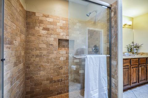 1008 E Vermont Ave, Phoenix, AZ 85014 photo 8