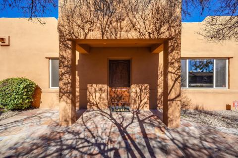 1008 E Vermont Ave, Phoenix, AZ 85014 photo 15