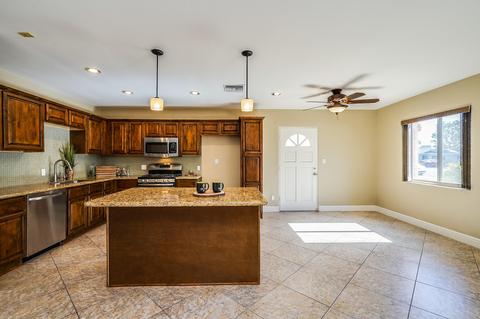 1008 E Vermont Ave, Phoenix, AZ 85014 photo 5