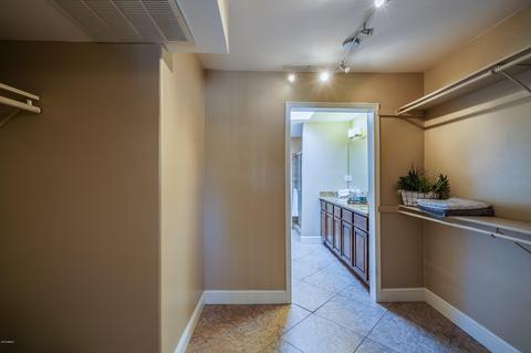 1008 E Vermont Ave, Phoenix, AZ 85014 photo 17