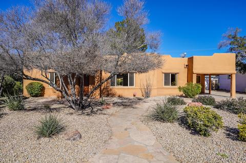 1008 E Vermont Ave, Phoenix, AZ 85014 photo 14