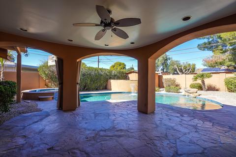 1008 E Vermont Ave, Phoenix, AZ 85014 photo 2