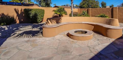 1008 E Vermont Ave, Phoenix, AZ 85014 photo 13