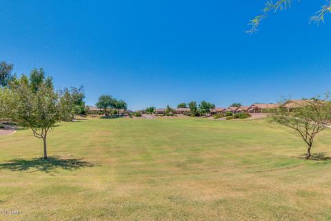 921 E Greenlee Ave, Apache Junction, AZ 85119 photo 46