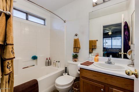 921 E Greenlee Ave, Apache Junction, AZ 85119 photo 22