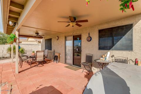 921 E Greenlee Ave, Apache Junction, AZ 85119 photo 27