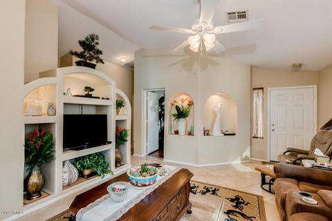 921 E Greenlee Ave, Apache Junction, AZ 85119 photo 8