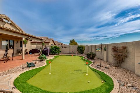 921 E Greenlee Ave, Apache Junction, AZ 85119 photo 35