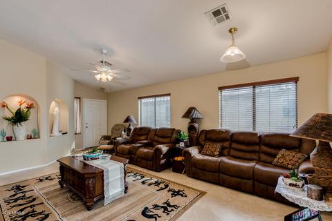 921 E Greenlee Ave, Apache Junction, AZ 85119 photo 9