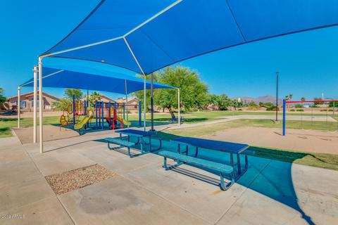 921 E Greenlee Ave, Apache Junction, AZ 85119 photo 41