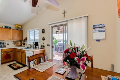 921 E Greenlee Ave, Apache Junction, AZ 85119 photo 14
