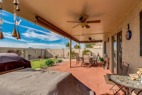 921 E Greenlee Ave, Apache Junction, AZ 85119 photo 26