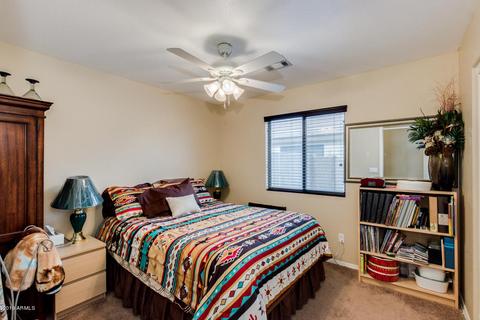921 E Greenlee Ave, Apache Junction, AZ 85119 photo 23