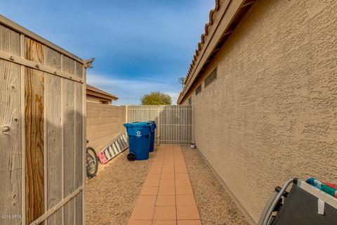 921 E Greenlee Ave, Apache Junction, AZ 85119 photo 37