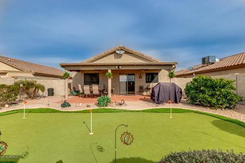 921 E Greenlee Ave, Apache Junction, AZ 85119 photo 32