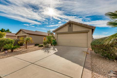 921 E Greenlee Ave, Apache Junction, AZ 85119 photo 3