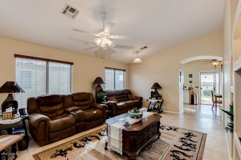 921 E Greenlee Ave, Apache Junction, AZ 85119 photo 7