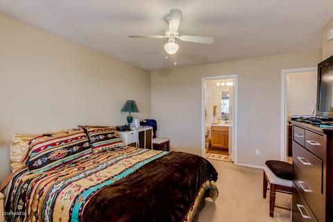 921 E Greenlee Ave, Apache Junction, AZ 85119 photo 21