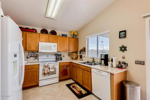 921 E Greenlee Ave, Apache Junction, AZ 85119 photo 19