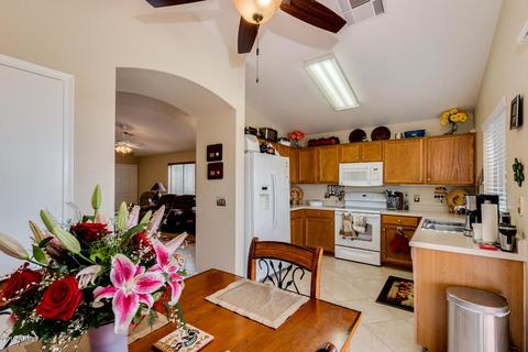 921 E Greenlee Ave, Apache Junction, AZ 85119 photo 15