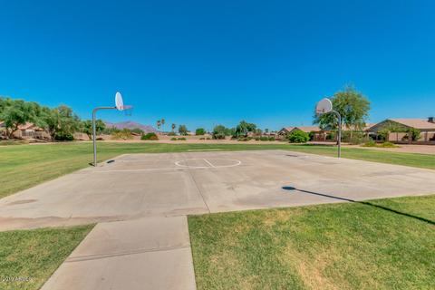 921 E Greenlee Ave, Apache Junction, AZ 85119 photo 44
