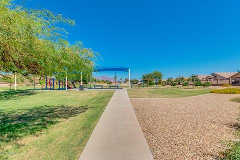 921 E Greenlee Ave, Apache Junction, AZ 85119 photo 40