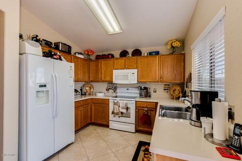 921 E Greenlee Ave, Apache Junction, AZ 85119 photo 16