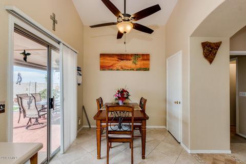 921 E Greenlee Ave, Apache Junction, AZ 85119 photo 12
