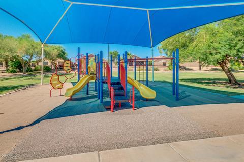 921 E Greenlee Ave, Apache Junction, AZ 85119 photo 43