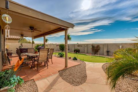921 E Greenlee Ave, Apache Junction, AZ 85119 photo 29
