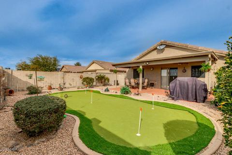 921 E Greenlee Ave, Apache Junction, AZ 85119 photo 33