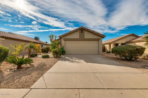 921 E Greenlee Ave, Apache Junction, AZ 85119 photo 2
