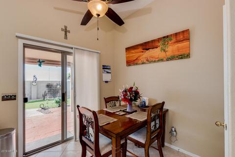 921 E Greenlee Ave, Apache Junction, AZ 85119 photo 10