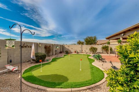 921 E Greenlee Ave, Apache Junction, AZ 85119 photo 30