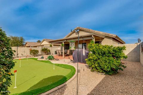 921 E Greenlee Ave, Apache Junction, AZ 85119 photo 31