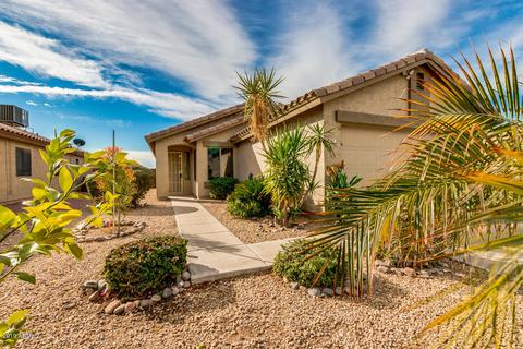 921 E Greenlee Ave, Apache Junction, AZ 85119 photo 4