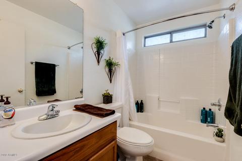 921 E Greenlee Ave, Apache Junction, AZ 85119 photo 24
