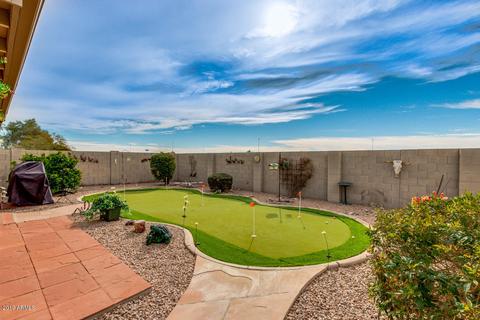 921 E Greenlee Ave, Apache Junction, AZ 85119 photo 36