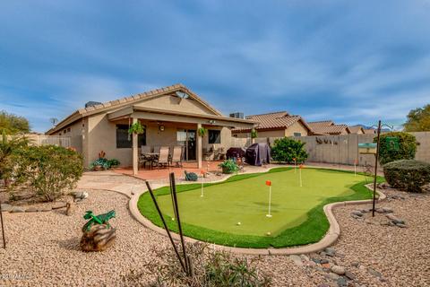 921 E Greenlee Ave, Apache Junction, AZ 85119 photo 34