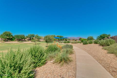 921 E Greenlee Ave, Apache Junction, AZ 85119 photo 39