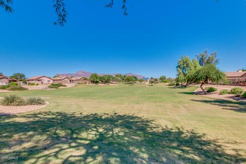 921 E Greenlee Ave, Apache Junction, AZ 85119 photo 38