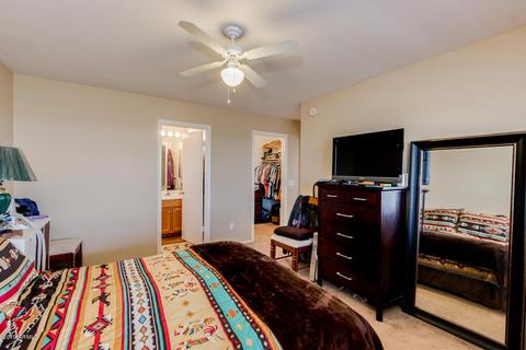 921 E Greenlee Ave, Apache Junction, AZ 85119 photo 20
