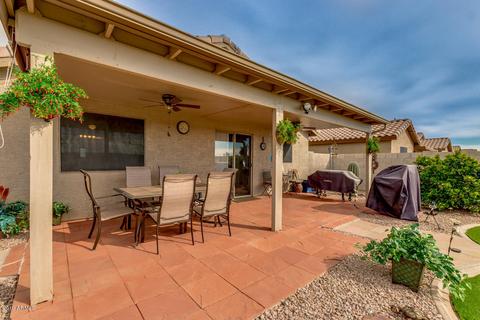 921 E Greenlee Ave, Apache Junction, AZ 85119 photo 28