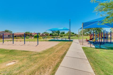 921 E Greenlee Ave, Apache Junction, AZ 85119 photo 45