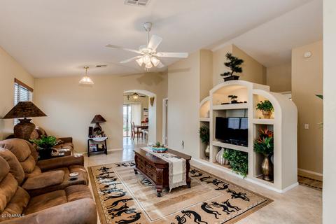 921 E Greenlee Ave, Apache Junction, AZ 85119 photo 6